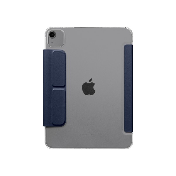 Bao da LAUT HUEX FOLIO for iPad Air 6 (11 inch - 2024)